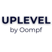 Uplevel CRM logo - Similar company to Code Blue Computing, Inc.
