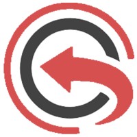 CoreSoft Services logo - Similar company to Coresoft Technologies