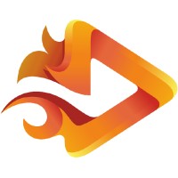 Fire For Effect Marketing logo - Similar company to Accelerators Vip Llc