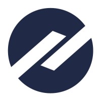 Grupo Nioi logo - Similar company to Econ