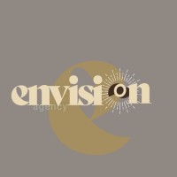the envision collective logo - Similar company to Exploring Creative, Llc