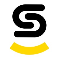 SOTRELCO logo - Similar company to Beltherm