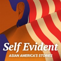 Self Evident Media