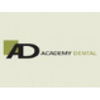 Academy Dental