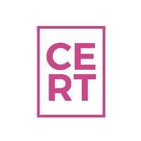 CERT Scotland logo - Similar company to Emilytest
