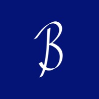 BIS AGENCY logo - Similar company to Bis Agency