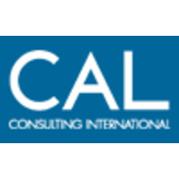 CAL Consulting International logo - Similar company to Arctic Fox