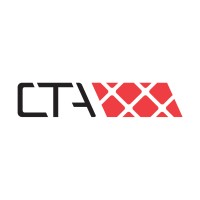 CTA Group logo - Similar company to Primis Engineering Group
