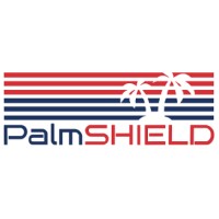 PalmSHIELD logo - Similar company to Cse Automation, Llc