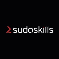 SudoSkills IT Finishing School logo - Similar company to Qubedynamics