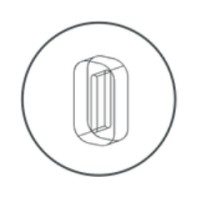 Oaktag Studios logo - Similar company to Vara Design Inc