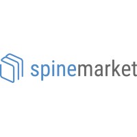 Spinemarket, Inc. logo - Similar company to Medical Sphere