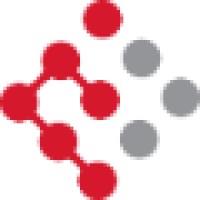 Providence Global Private Ltd.