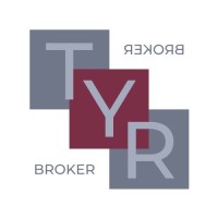 TYR BROKER SRL logo - Similar company to Ipazia Service
