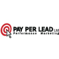 Payperlead Ltd.
