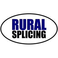 Rural Splicing LLC logo - Similar company to 3E Tech