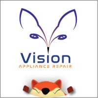 Vision Appliance Repair LLC logo - Similar company to Answer Power