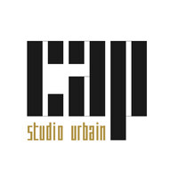 Studio Cap logo - Similar company to Up - Urban Projects