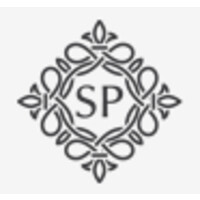 Salimbeni Profumi srl logo - Similar company to Gio Profumi S.A.S.