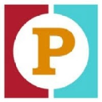 Pollock Express LTD