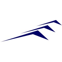 Rocky Mountain Performance Excellence logo - Similar company to Humanizing Work