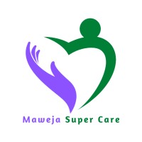 Maweja Super Care logo - Similar company to Lawton