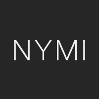 Nymi Store logo - Similar company to Skylyte