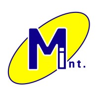 Mobiz International (Pvt.) Ltd logo - Similar company to Ayist Group
