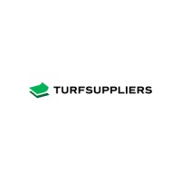 Turf Suppliers Canada logo - Similar company to Rockbase Capital