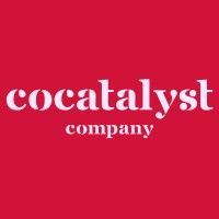 CoCatalyst logo - Similar company to 2.0