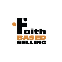 Faith Based Selling logo - Similar company to Ipd Agency