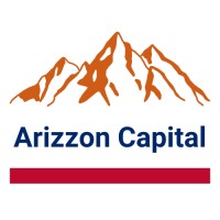 Arizzon Capital logo - Similar company to Johnsmyk.Com