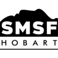SMSF Hobart logo - Similar company to Smsf Engine