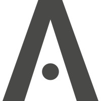 ADVMILANO logo - Similar company to Madlab