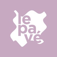 Le Pavé logo - Similar company to Fabbrick®