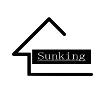 Qingdao Sunking Import & Export CO., LTD logo - Similar company to Rizhao Dahua Computer Technology Co., Ltd.
