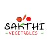 Sakthi vegetables logo - Similar company to Raphael Drones And Gis Services