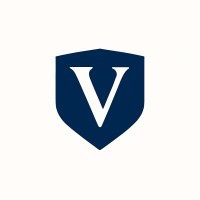 WORK CONSULTORIA EM RH logo - Similar company to Zag Work Consultoria Em Recursos Humanos