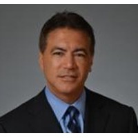 Kent M. Lucaccioni, Ltd.