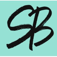 Sylvia Brown Consulting logo - Similar company to Leeva