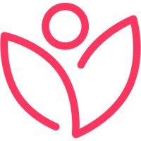 Humasana logo - Similar company to Pulp