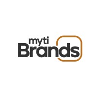 Mytibrands logo - Similar company to Psdplusltd