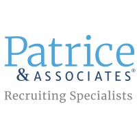 Patrice & Associates of Delray Beach logo - Similar company to Smart Grant Solutions
