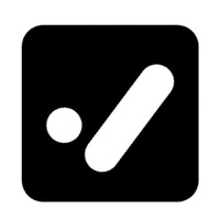 PitchX logo - Similar company to Bucketstudy