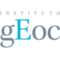 Instituto Geoc