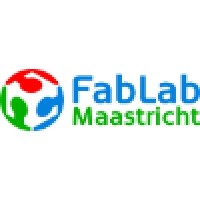 Fablab Maastricht
