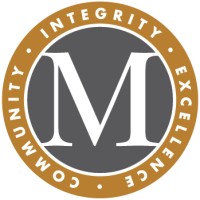 Manuel Commercial logo - Similar company to Manuel Builders, Llc