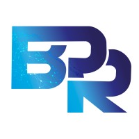 BPR NETWORK INDIA Pvt.Ltd. logo - Similar company to Bharat Entrepreneurs Network