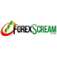 Forexscream