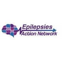 Epilepsies Action Network logo - Similar company to Main Street Connect